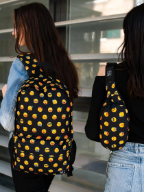 Поясная сумка Without модель 8015494 Фото