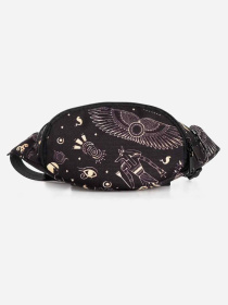 Поясная сумка Without модель 8015496 Фото