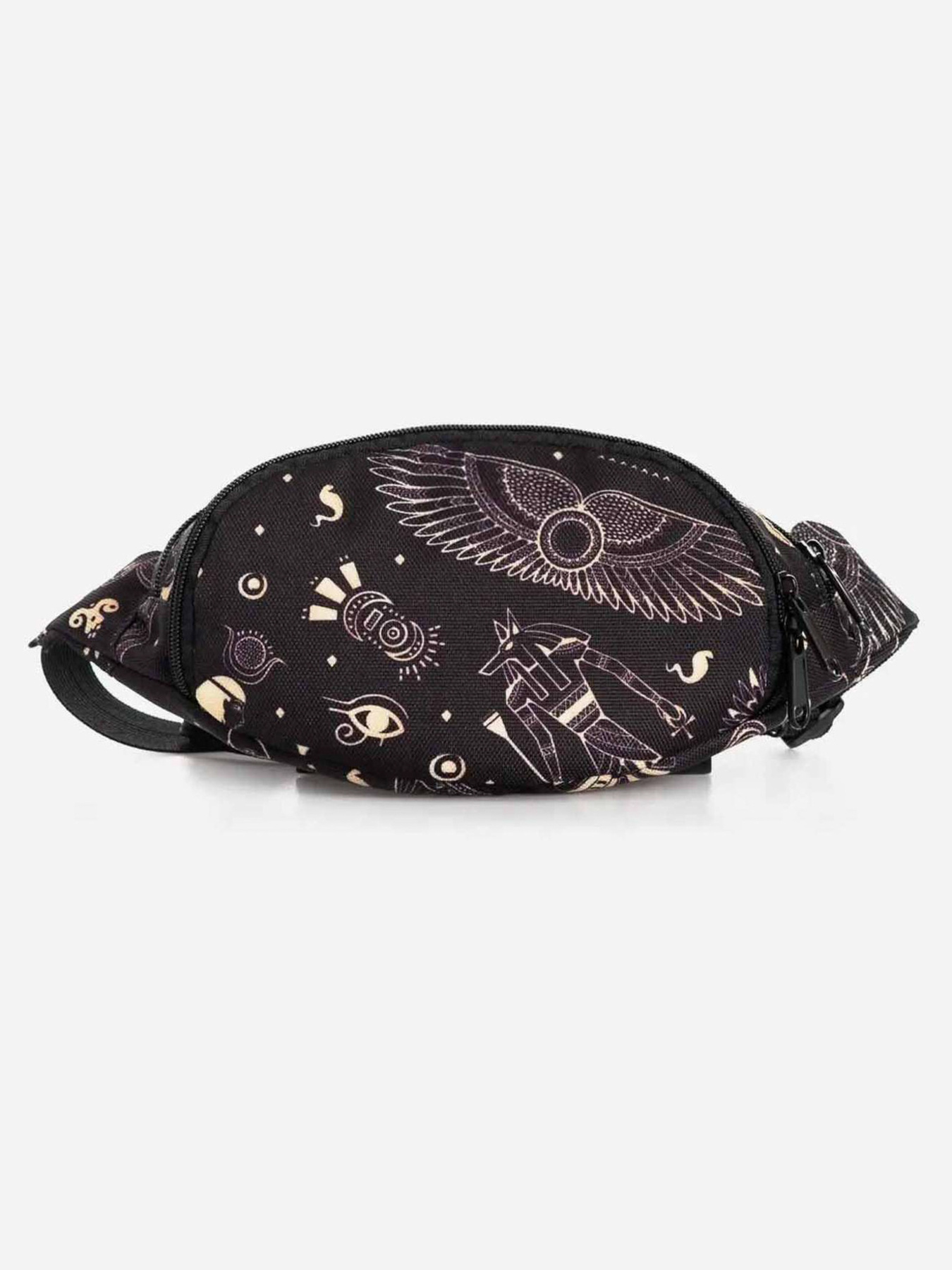 Поясна сумка Without модель 8015496 Фото