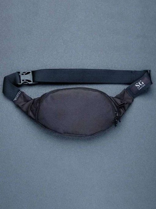 Поясная сумка Without модель 8015499 Фото