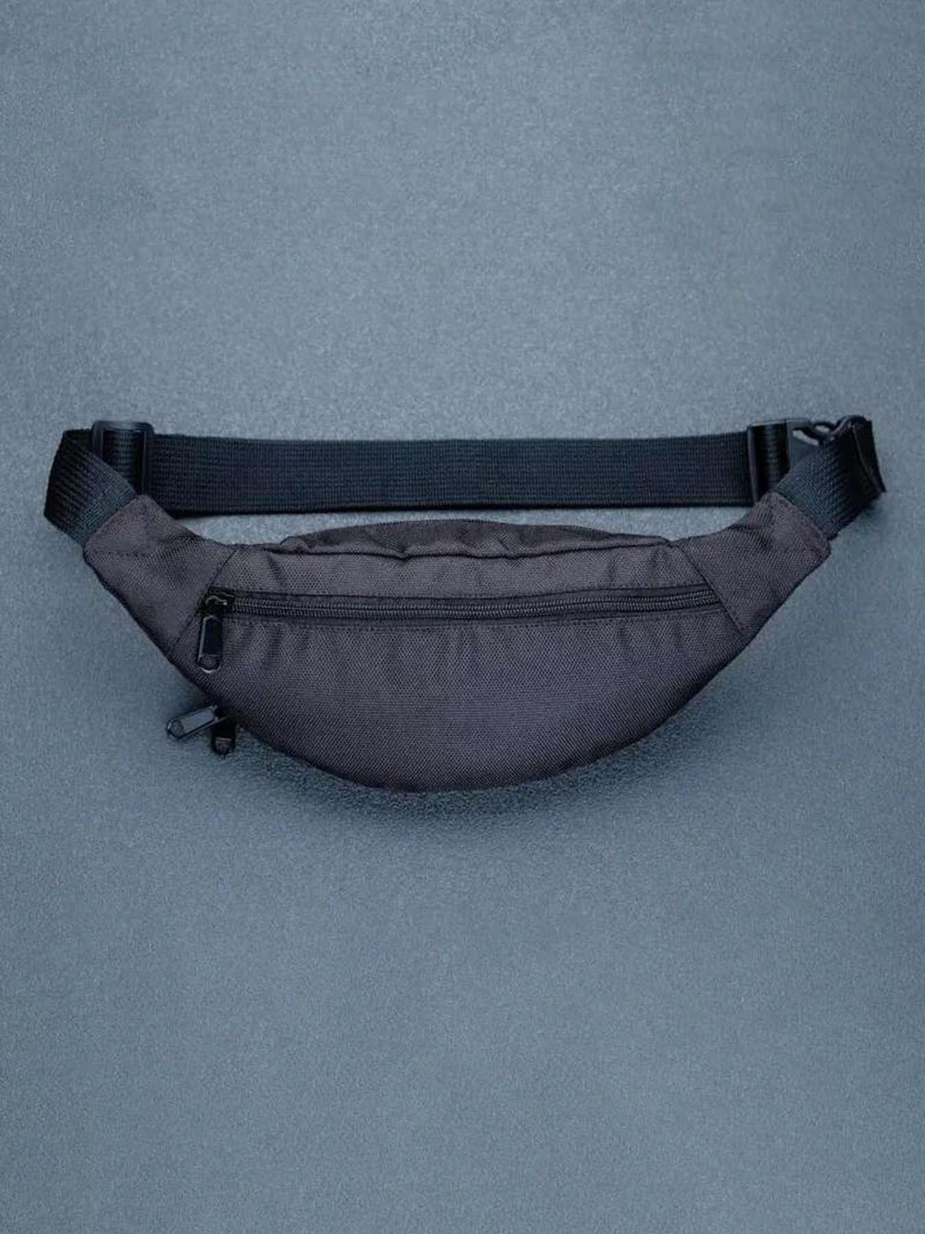 Поясная сумка Without модель 8015499 Фото