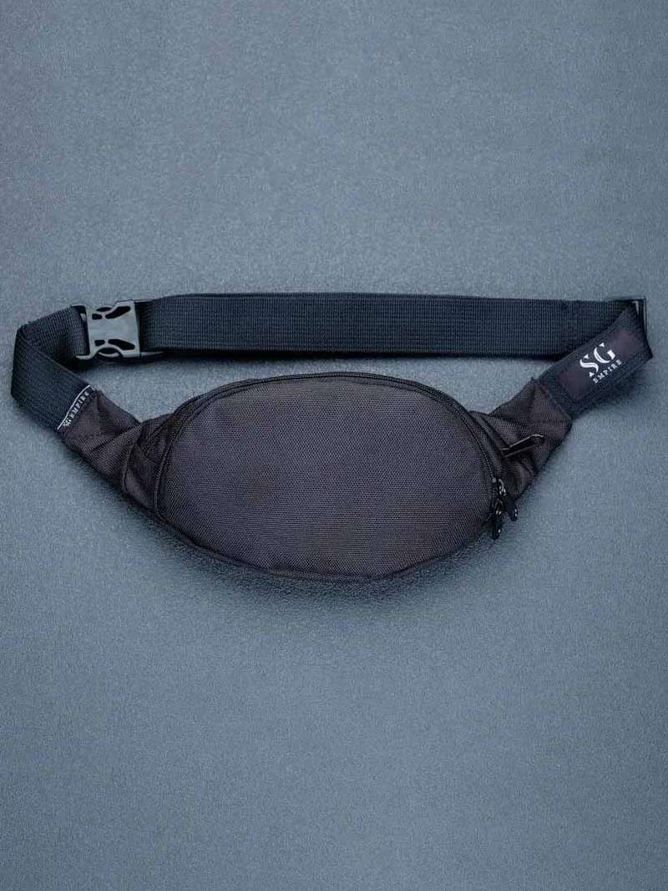 Поясная сумка Without модель 8015499 Фото