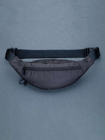 Поясная сумка Without модель 8015499 Фото