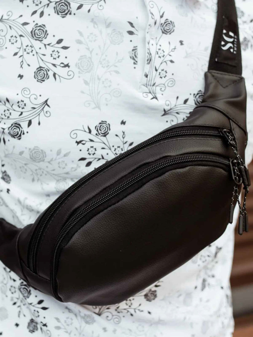 Поясная сумка Without модель 8015500 Фото