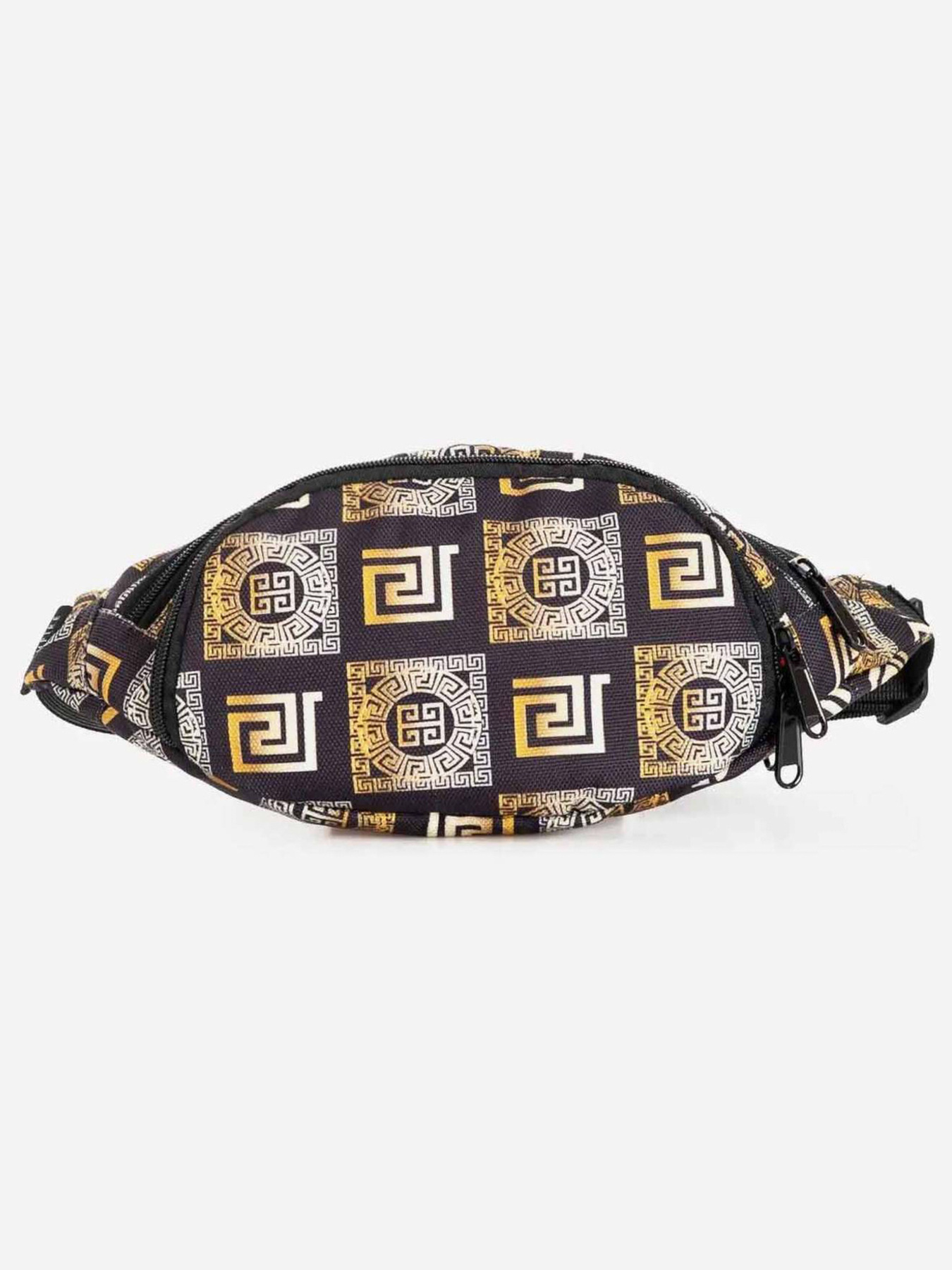 Поясная сумка Without модель 8015502 Фото