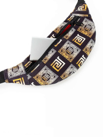 Поясная сумка Without модель 8015502 Фото