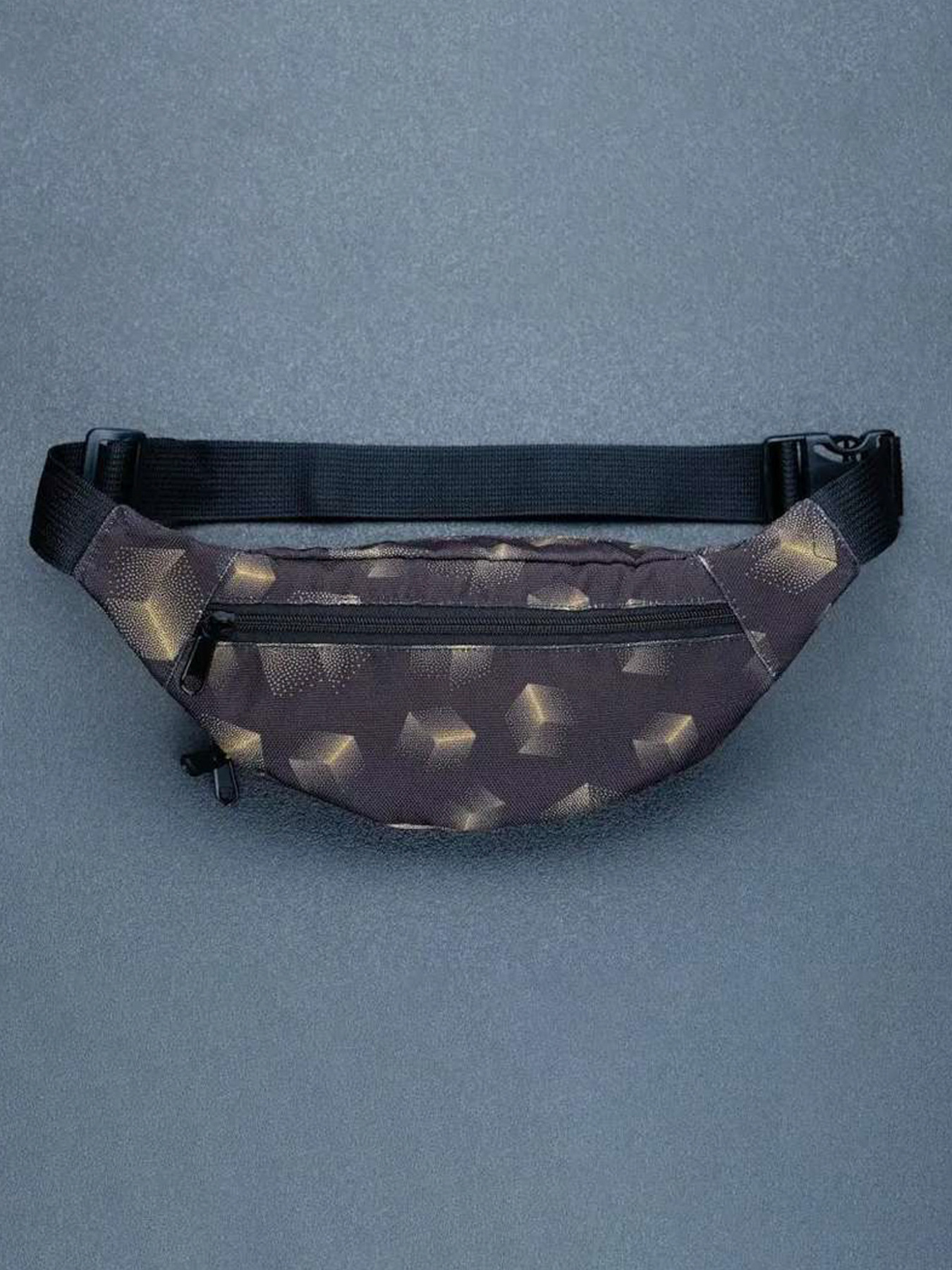 Поясная сумка Without модель 8015504 Фото