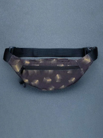 Поясна сумка Without модель 8015504 Поясна сумка Without модель 8015504 Фото