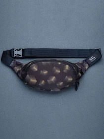 Поясна сумка Without модель 8015504 Поясна сумка Without модель 8015504 Фото