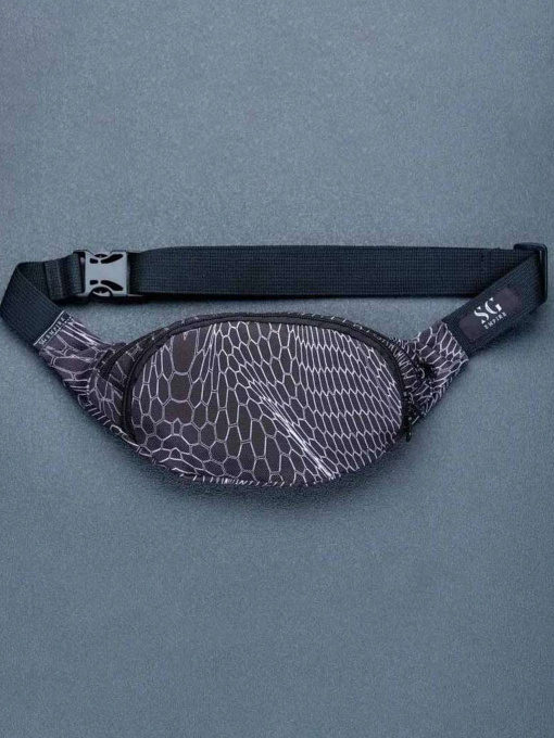 Поясная сумка Without модель 8015509 Фото