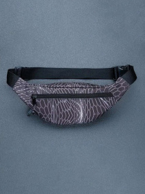 Поясная сумка Without модель 8015509 Фото