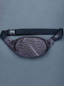 Поясная сумка Without модель 8015509 Фото