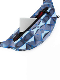 Поясная сумка Without модель 8015511 Фото