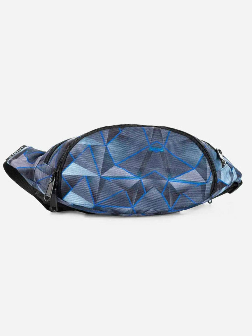 Поясная сумка Without модель 8015511 Фото