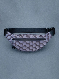 Поясная сумка Without модель 8015512 Фото