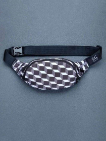 Поясная сумка Without модель 8015513 Фото