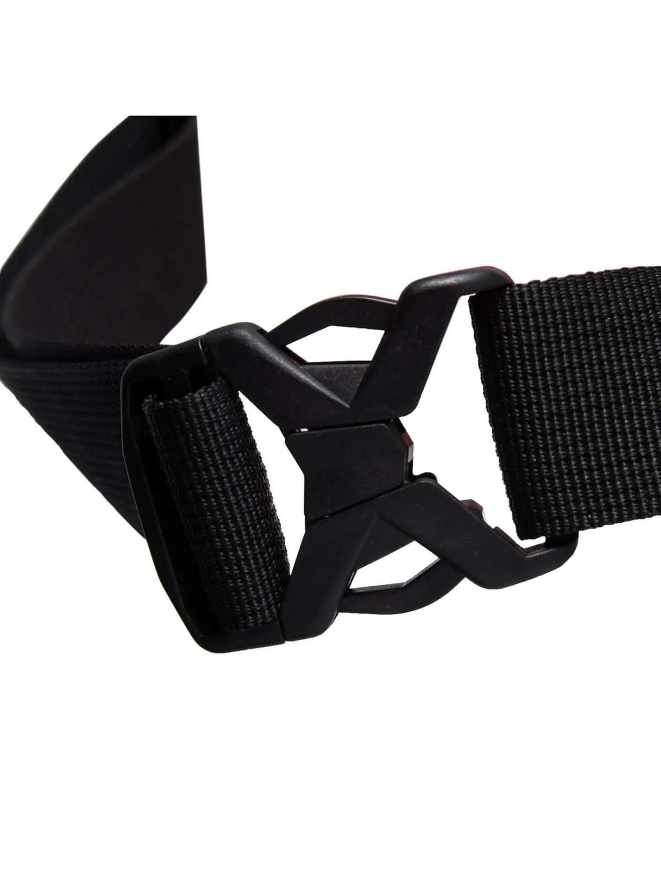 Поясная сумка Without модель 8015516 Фото