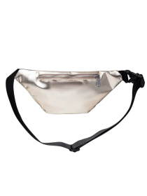 Поясная сумка Without модель 8015516 Фото