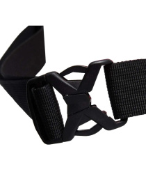 Поясная сумка Without модель 8015516 Фото