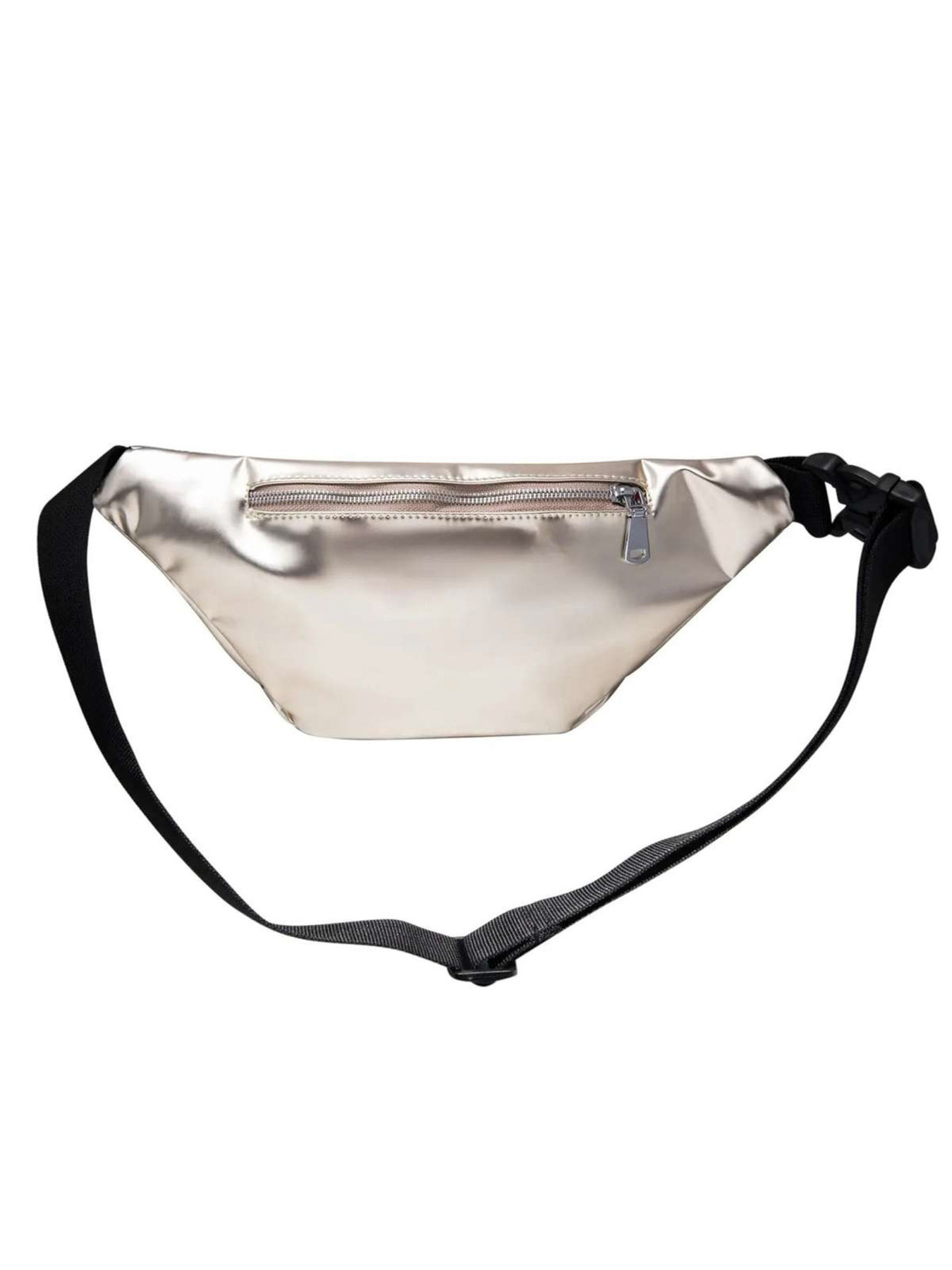 Поясная сумка Without модель 8015516 Фото