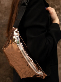 Поясная сумка Without модель 8015517 Фото