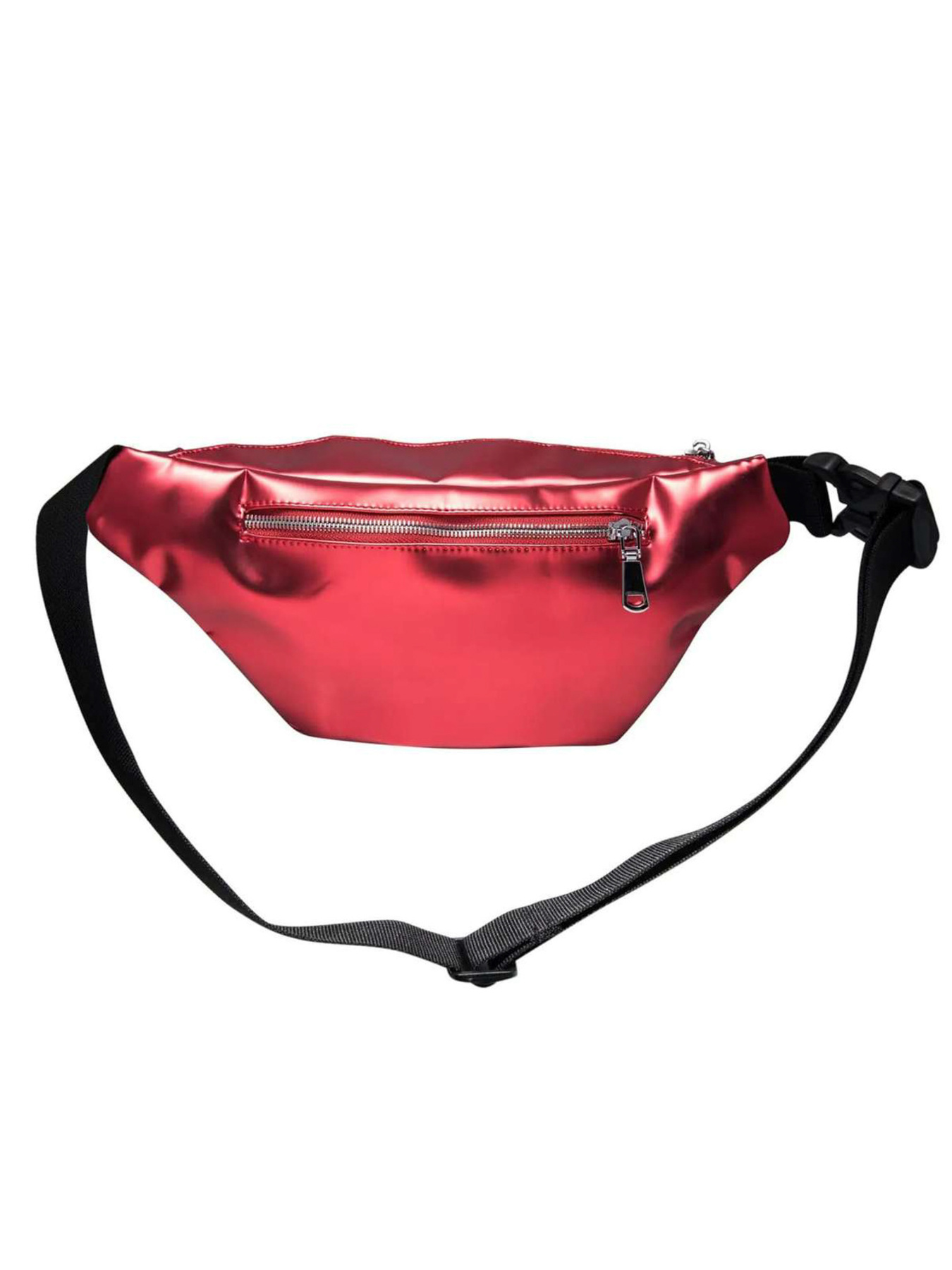 Поясна сумка Without модель 8015518 Фото