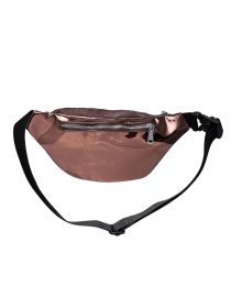 Поясная сумка Without модель 8015520 Поясная сумка Without модель 8015520 Фото