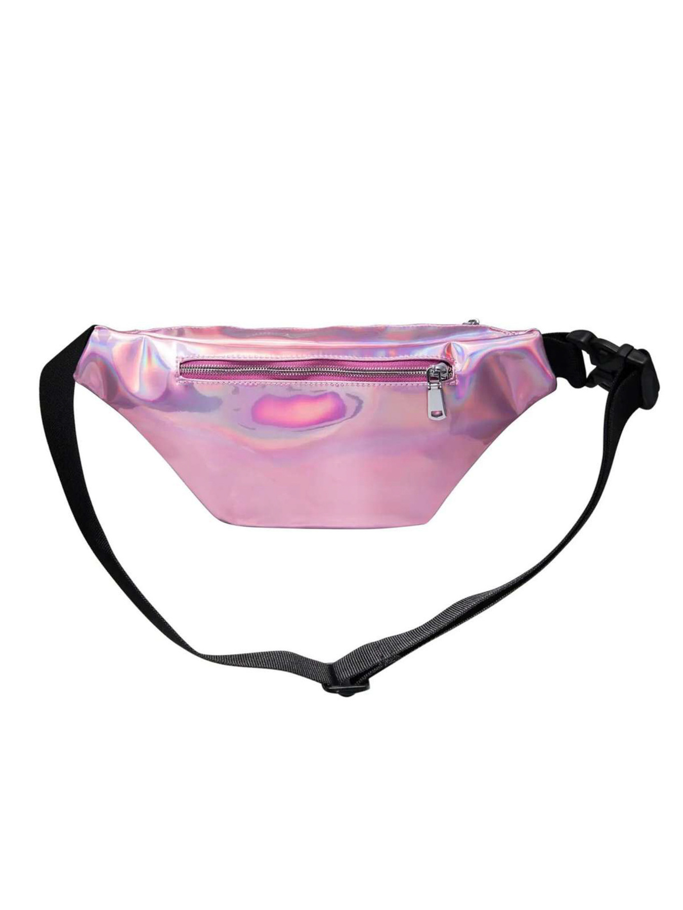 Поясная сумка Without модель 8015522 Фото