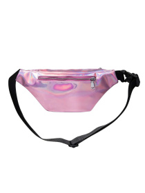 Поясная сумка Without модель 8015522 Фото