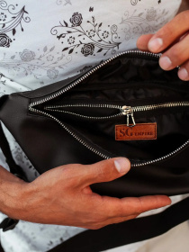 Поясная сумка Without модель 8015525 Фото