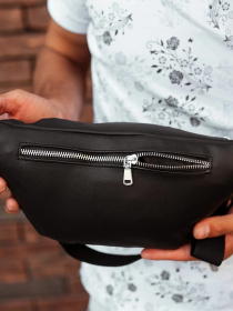 Поясная сумка Without модель 8015525 Фото