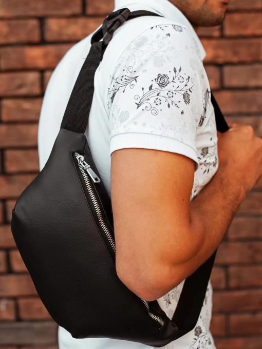 Поясная сумка Without модель 8015525 Фото