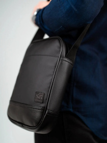 Мессенджер Without модель 8015530 Фото