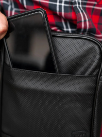 Мессенджер Without модель 8015531 Фото