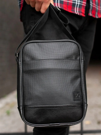 Мессенджер Without модель 8015531 Фото