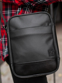 Мессенджер Without модель 8015531 Фото