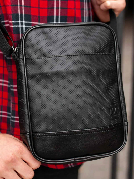 Мессенджер Without модель 8015531 Фото