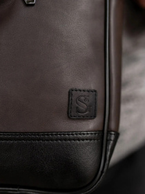 Мессенджер Without модель 8015532 Фото