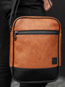 Мессенджер Without модель 8015533 Фото