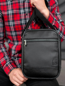 Мессенджер Without модель 8015536 Фото