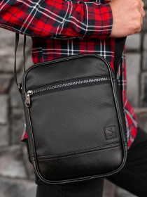 Мессенджер Without модель 8015536 Мессенджер Without модель 8015536 Фото