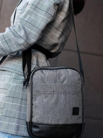 Мессенджер Without модель 8015539 Фото