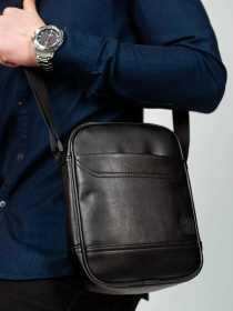 Мессенджер Without модель 8015543 Фото