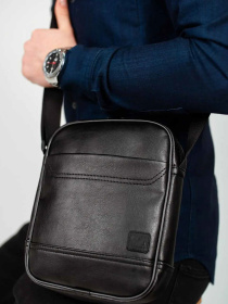 Мессенджер Without модель 8015543 Фото