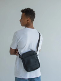 Мессенджер Without модель 8015544 Фото