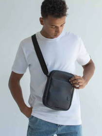 Мессенджер Without модель 8015544 Фото