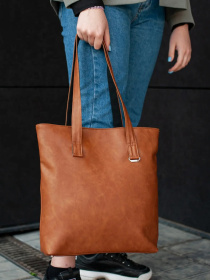 Шопер Without модель 8015546 Фото