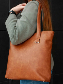 Шопер Without модель 8015546 Фото