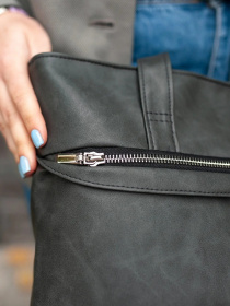 Шопер Without модель 8015547 Фото