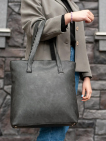 Шопер Without модель 8015547 Фото